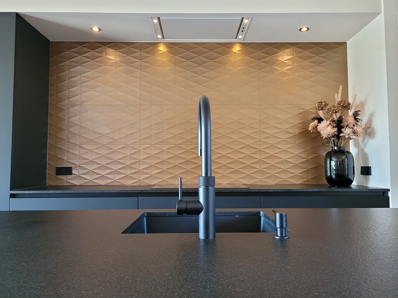 Familie Zweemer - Kruiningen - Zeeland - Design Keukens-image-6
